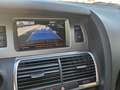 Audi Q7 3.0 V6 TDI Quattro Tiptronic Jantes Rs4 Gar 1 an l - thumbnail 7
