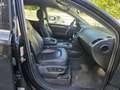 Audi Q7 3.0 V6 TDI Quattro Tiptronic Jantes Rs4 Gar 1 an l - thumbnail 19