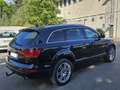 Audi Q7 3.0 V6 TDI Quattro Tiptronic Jantes Rs4 Gar 1 an l - thumbnail 22