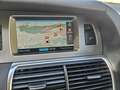 Audi Q7 3.0 V6 TDI Quattro Tiptronic Jantes Rs4 Gar 1 an l - thumbnail 10