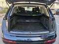 Audi Q7 3.0 V6 TDI Quattro Tiptronic Jantes Rs4 Gar 1 an l - thumbnail 15