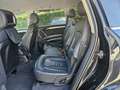 Audi Q7 3.0 V6 TDI Quattro Tiptronic Jantes Rs4 Gar 1 an l - thumbnail 6