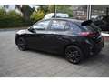 Opel Corsa F 1.2 Edition Schwarz - thumbnail 4