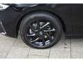 Opel Corsa F 1.2 Edition Schwarz - thumbnail 5