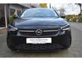 Opel Corsa F 1.2 Edition Schwarz - thumbnail 15
