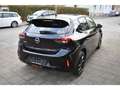 Opel Corsa F 1.2 Edition Schwarz - thumbnail 3