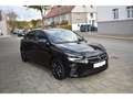 Opel Corsa F 1.2 Edition Schwarz - thumbnail 2