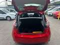 Renault ZOE Complete Intens 52kWh BATTERIE INKL.! Orange - thumbnail 11