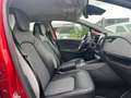Renault ZOE Complete Intens 52kWh BATTERIE INKL.! Orange - thumbnail 4