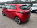 Renault ZOE Complete Intens 52kWh BATTERIE INKL.! Orange - thumbnail 10