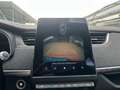 Renault ZOE Complete Intens 52kWh BATTERIE INKL.! Orange - thumbnail 7