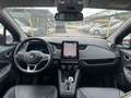 Renault ZOE Complete Intens 52kWh BATTERIE INKL.! Orange - thumbnail 6