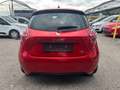 Renault ZOE Complete Intens 52kWh BATTERIE INKL.! Orange - thumbnail 9