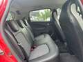 Renault ZOE Complete Intens 52kWh BATTERIE INKL.! Orange - thumbnail 5