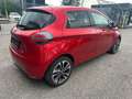 Renault ZOE Complete Intens 52kWh BATTERIE INKL.! Orange - thumbnail 8