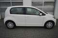 Volkswagen up! 1.0 Up! move up! BMT*Klima*4/5 Türen*Sport* Wit - thumbnail 6