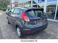 Ford Fiesta Trend 4/5 Türer+Klima+Zahnrimen Neu+ Grau - thumbnail 3