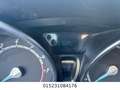 Ford Fiesta Trend 4/5 Türer+Klima+Zahnrimen Neu+ Grau - thumbnail 13