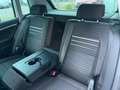 Volkswagen Tiguan Cup Sport & Style 4Motion AUTOMATIK AHK 1.HAND Wit - thumbnail 6