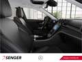 Mercedes-Benz C 180 Avantgarde Rückfahrkamera Ambiente LED Czarny - thumbnail 9