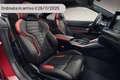 BMW 430 430i xDrive Cabrio Msport Plateado - thumbnail 6