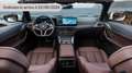 BMW 430 430i xDrive Cabrio Msport Zilver - thumbnail 7