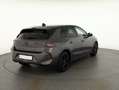 Opel Astra L 1.2 Turbo Aut. GS Line LED Navi ACC 360° Gris - thumbnail 5