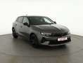 Opel Astra L 1.2 Turbo Aut. GS Line LED Navi ACC 360° Gris - thumbnail 7