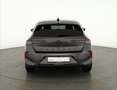 Opel Astra L 1.2 Turbo Aut. GS Line LED Navi ACC 360° Gris - thumbnail 4