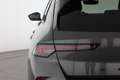 Opel Astra L 1.2 Turbo Aut. GS Line LED Navi ACC 360° Gris - thumbnail 29