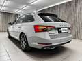 Skoda Superb 2.0 TDI SportLine Grau - thumbnail 6