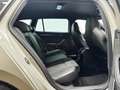 Skoda Superb 2.0 TDI SportLine Grau - thumbnail 32