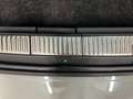 Skoda Superb 2.0 TDI SportLine Grau - thumbnail 37