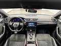Skoda Superb 2.0 TDI SportLine Grau - thumbnail 14