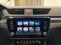 Skoda Superb 2.0 TDI SportLine Grau - thumbnail 19