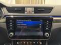 Skoda Superb 2.0 TDI SportLine Grau - thumbnail 29