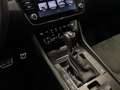 Skoda Superb 2.0 TDI SportLine Grau - thumbnail 17
