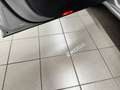 Skoda Superb 2.0 TDI SportLine Grau - thumbnail 9