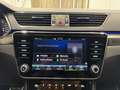 Skoda Superb 2.0 TDI SportLine Grau - thumbnail 21
