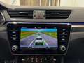Skoda Superb 2.0 TDI SportLine Grau - thumbnail 26