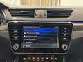 Skoda Superb 2.0 TDI SportLine Grau - thumbnail 23