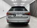 Skoda Superb 2.0 TDI SportLine Grau - thumbnail 8