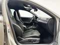 Skoda Superb 2.0 TDI SportLine Grau - thumbnail 33