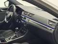 Skoda Superb 2.0 TDI SportLine Grau - thumbnail 34