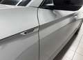 Skoda Superb 2.0 TDI SportLine Grau - thumbnail 10