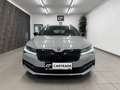 Skoda Superb 2.0 TDI SportLine Grau - thumbnail 3