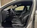 Skoda Superb 2.0 TDI SportLine Grau - thumbnail 11