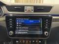 Skoda Superb 2.0 TDI SportLine Grau - thumbnail 22