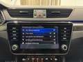 Skoda Superb 2.0 TDI SportLine Grau - thumbnail 27