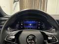 Skoda Superb 2.0 TDI SportLine Grau - thumbnail 16